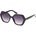 GUESS GU8292 01B (GU8292 01B)