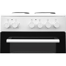 Image 1 of TESLA CS5400SW