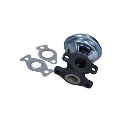 MAXGEAR AGR ventil MXG 27-4064