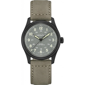Hamilton H70215880