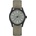Hamilton H70215880