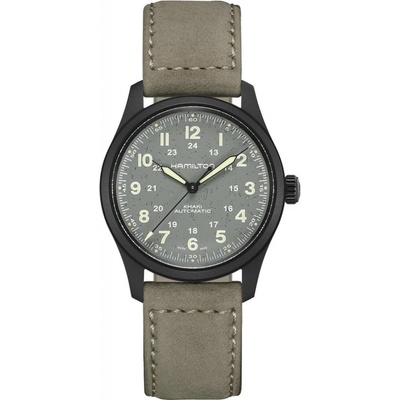 Hamilton H70215880