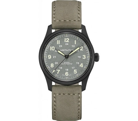 Hamilton H70215880