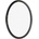 B+W Clear MRC BASIC 82 mm