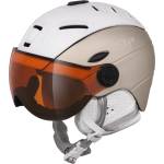 Etape Garce pro (58 - 61)