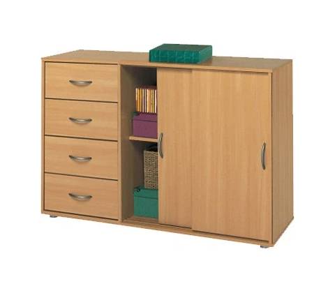 Idea-nábytek 1503
