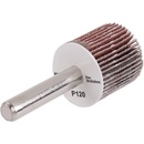 Levior Kotouč lamelový brusný 20 x 20 x 6 mm P120 21854