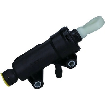 Hlavný spojkový valec MAXGEAR 46-0109