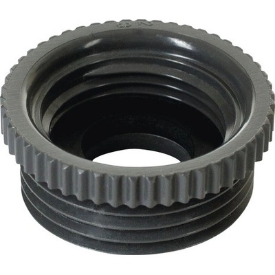 Adaptér GARDENA, 1", ¾"