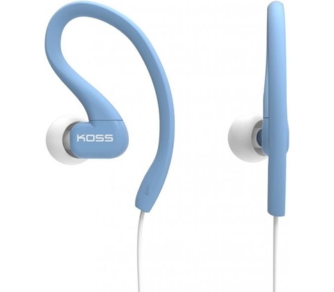 Koss KSC32