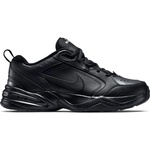 Nike Air monach iv training 47 - sportisimo - 117,33 лв