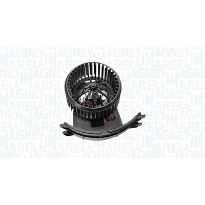 vnitřní ventilátor MAGNETI MARELLI 069412274010