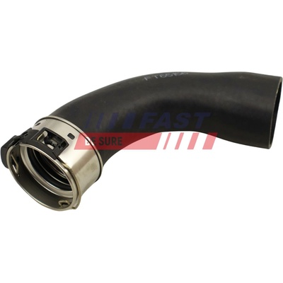 Hadica plniaceho vzduchu FAST FT65156