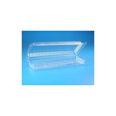 Petruzalek s.r.o. Miska SL65 275 x 85 x 60 mm