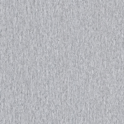 Emiliana Parati 73028 vliesová tapeta na zeď Ambrosia rozměry 1,06 x 10,05 m