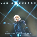 It's Too Late to Stop Now Van Morrison