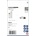 Bosch 2608901928