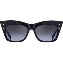 Balmain BPS 101A B II
