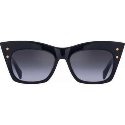 Balmain BPS 101A B II