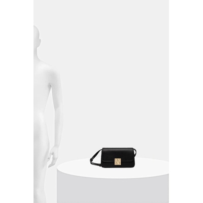 Giorgio Armani Чанта Armani Exchange (XW002171.AF19895)