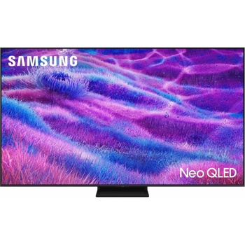 Samsung QE75QN80FAU