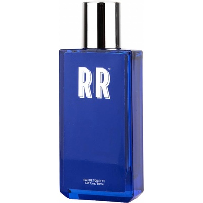 Reuzel Fine toaletní voda pánská 50 ml