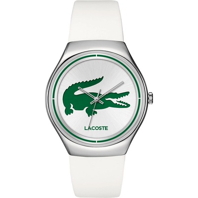 Lacoste 2000847