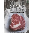 Marcus Polman - Steak