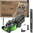 Procraft PLM505ES