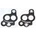 ELRING 059.934