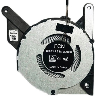 Ventilátor Dell Latitude 14 5410 – Zboží Živě