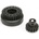 Traxxas зъбни колела 29T/17T: Jato