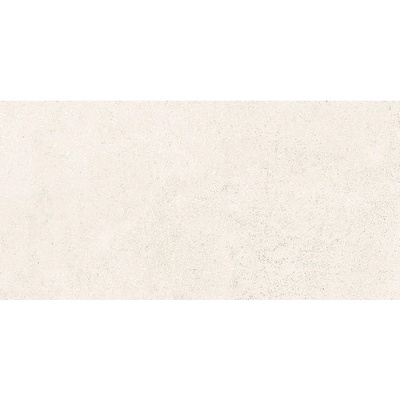 Rako WADMB694 1,6m²