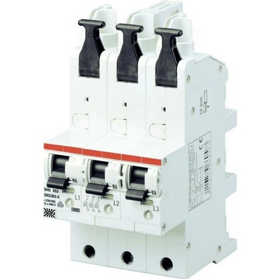 ABN XKS350-5