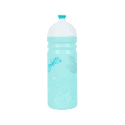 Zdravá fľaša Vážky 700 ml