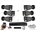 Monitorrs Security 6144K6B