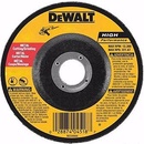 DeWalt DX7927