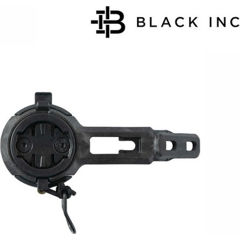 Držák HideMyBell Raceday BI