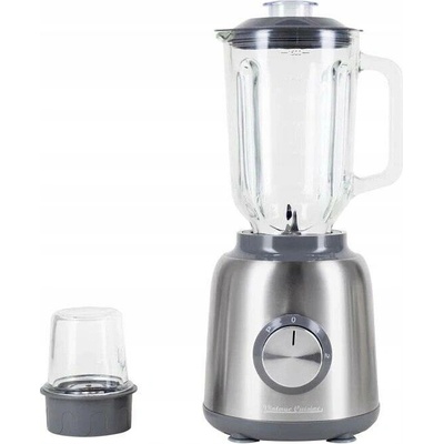 Vintage Cuisine VC1TBL23SS11CP