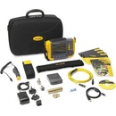 Fluke 810