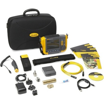 Fluke 810
