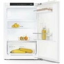 Miele K 7128 D