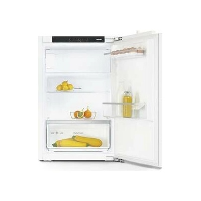 Miele K 7128 D