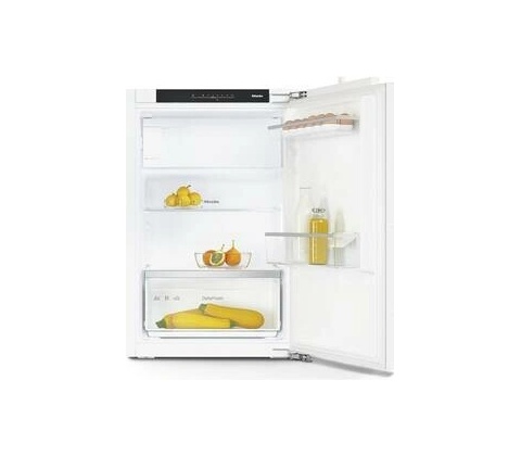 Miele K 7128 D