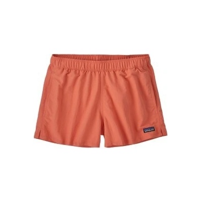 Patagonia Barely Baggies Shorts 2 1/2 in. Women