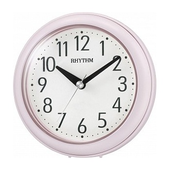 Rhythm 4KG711WR13