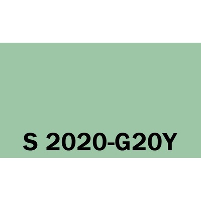 Het Soldecol HG 2,5L NCS S 2020-G20Y