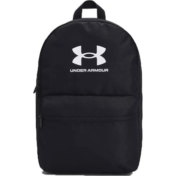 Under Armour Loudon lite osfm