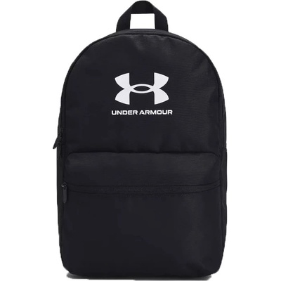 Under Armour Loudon lite osfm