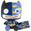 Funko DC Patchwork Batman 18 cm